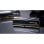 Memoria RAM G.Skill Trident Z5 Neo RGB F5-6000J3244G64GX2-TZ5NR 128GB 2x64GB DDR5 6000MHz CL32 RGB AMD EXPO
