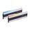Mémoire RAM G.Skill Trident Z5 RGB 32GB 2x16GB DDR5 7200MHz CL34 Dual Channel RGB XMP EXPO Noir