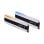 Mémoire RAM G.Skill Trident Z5 RGB 32GB 2x16GB DDR5 7200MHz CL34 Dual Channel RGB XMP EXPO Noir