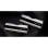 Mémoire RAM G.Skill Trident Z5 RGB 32GB 2x16GB DDR5 7200MHz CL34 Dual Channel RGB XMP EXPO Noir