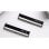 Mémoire RAM G.Skill Trident Z5 RGB 32GB 2x16GB DDR5 7200MHz CL34 Dual Channel RGB XMP EXPO Noir