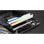 Mémoire RAM G.Skill Trident Z5 RGB 32GB 2x16GB DDR5 7200MHz CL34 Dual Channel RGB XMP EXPO Noir