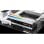 Mémoire RAM G.Skill Trident Z5 RGB 32GB 2x16GB DDR5 7200MHz CL34 Dual Channel RGB XMP EXPO Noir