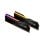 Memória RAM G.Skill Trident Z5 CK RGB F5-8400C4052G24GX2-TZ5CRK 48GB 2x24GB DDR5 8400MHz CL40 Intel XMP AMD EXPO RGB