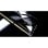Memória RAM G.Skill Trident Z5 CK RGB F5-8400C4052G24GX2-TZ5CRK 48GB 2x24GB DDR5 8400MHz CL40 Intel XMP AMD EXPO RGB
