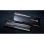 Memória RAM G.Skill Trident Z5 CK RGB F5-8400C4052G24GX2-TZ5CRK 48GB 2x24GB DDR5 8400MHz CL40 Intel XMP AMD EXPO RGB