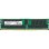 Memória RAM Micron MTA18ASF2G72PDZ-3G2R 16GB 1x16GB DDR4 3200MHz CL22 ECC Registered