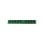 Memoria RAM Goodram W-MEM2666E4S88G 8GB 1x8GB DDR4 2666MHz CL19 ECC DIMM Grün