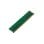 Memoria RAM Goodram W-MEM2666E4S88G 8GB 1x8GB DDR4 2666MHz CL19 ECC DIMM Grün