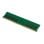 Memoria RAM Goodram W-MEM2666E4S88G 8GB 1x8GB DDR4 2666MHz CL19 ECC DIMM Grün