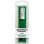 Memoria RAM Goodram W-MEM2666E4S88G 8GB 1x8GB DDR4 2666MHz CL19 ECC DIMM Grün