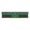 Arbeitsspeicher RAM Kingston ValueRAM 48GB 1x48GB DDR5 5600MHz CL46 DIMM Ohne ECC