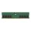 Arbeitsspeicher RAM Kingston ValueRAM 48GB 1x48GB DDR5 5600MHz CL46 DIMM Ohne ECC
