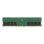 Arbeitsspeicher RAM Kingston ValueRAM 48GB 1x48GB DDR5 5600MHz CL46 DIMM Ohne ECC