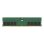 Arbeitsspeicher RAM Kingston ValueRAM 48GB 1x48GB DDR5 5600MHz CL46 DIMM Ohne ECC