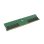 Arbeitsspeicher RAM Kingston ValueRAM 48GB 1x48GB DDR5 5600MHz CL46 DIMM Ohne ECC