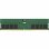 Arbeitsspeicher RAM Kingston ValueRAM 48GB 1x48GB DDR5 5600MHz CL46 DIMM Ohne ECC