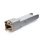 Tarjeta de Red Ubiquiti UACC-CM-RJ45-1G RJ-45 1000 Mbit/s Kupfer Gigabit Ethernet