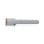 Tarjeta de Red Ubiquiti UACC-CM-RJ45-1G RJ-45 1000 Mbit/s Kupfer Gigabit Ethernet