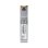 Tarjeta de Red Ubiquiti UACC-CM-RJ45-1G RJ-45 1000 Mbit/s Kupfer Gigabit Ethernet