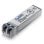 Tarjeta de Red Zyxel SFP10G-LR SFP+ 10 Gbit/s Fibra óptica 10 km Hot-Plug