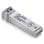 Tarjeta de Red Zyxel SFP10G-LR SFP+ 10 Gbit/s Fibra óptica 10 km Hot-Plug