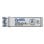 Tarjeta de Red Zyxel SFP10G-LR SFP+ 10 Gbit/s Fibra óptica 10 km Hot-Plug