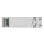 Tarjeta de Red Zyxel SFP10G-LR SFP+ 10 Gbit/s Fibra óptica 10 km Hot-Plug