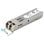 Tarjeta de Red Zyxel SFP-LX-10-D SFP 1000 Mbit/s Hot Swap 10 km Láser Clase 1