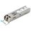 Netzwerkkarte Zyxel SFP-LX-10-D SFP 1000 Mbit/s Hot Swap 10 km Laser Klasse 1