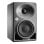 Monitor de estudio Neumann KH 80 DSP Antracita 4" 180W