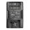 Monitor de estudio Neumann KH 80 DSP Antracita 4" 180W