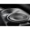 Monitor de estudio Neumann KH 80 DSP Antracita 4" 180W