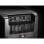 Monitor de estudio Neumann KH 80 DSP Antracita 4" 180W