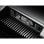 Monitor de estudio Neumann KH 80 DSP Antracita 4" 180W