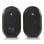 Altoparlanti JBL Monitor Bluetooth 60W con uscite bilanciate e controllo volume