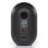 Altoparlanti JBL Monitor Bluetooth 60W con uscite bilanciate e controllo volume