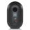 Altoparlanti JBL Monitor Bluetooth 60W con uscite bilanciate e controllo volume