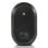 Altoparlanti JBL Monitor Bluetooth 60W con uscite bilanciate e controllo volume