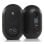 Altoparlanti JBL Monitor Bluetooth 60W con uscite bilanciate e controllo volume