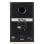 Altoparlanti JBL Studio Monitor Attivi XLR 112W risposta 37-24000Hz con tweeter 1" e woofer 8"