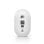 Altoparlanti JBL Monitor Bluetooth 60W con ingresso multiplo e controllo rotativo