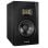 Altavoces Adam Audio Activos Entrada XLR 106 dB Negros 45-25000 Hz