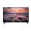 Monitor Dahua Technology DHI-LM43-F200 42.5" FullHD VA 60Hz Lautsprecher Wandmontage