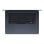 Portátil Apple MacBook Air 15.3" Apple M4 16GB 256GB SSD Navy Liquid Retina macOS Sequoia