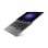 Lenovo LOQ 15IAX9 Intel Core i5-12450HX/16GB/512GB SSD/RTX 3050/15.6" (USA)