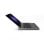 Lenovo LOQ 15IAX9 Intel Core i5-12450HX/16GB/512GB SSD/RTX 3050/15.6" (USA)