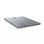 Portátil Lenovo ThinkBook 16 G6 IRL 16" Intel Core i5-13420H 16GB 512GB SSD Windows 11 Pro Arctic Grey