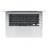 Portable Apple MacBook Air 15.3" Apple M4 16GB 256GB SSD Liquid Retina Argent