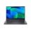 Portátil Acer TravelMate P2 TMP216-51-G2 16" Intel Core 5 120U 16GB 512GB SSD Windows 11 Pro Cinzento